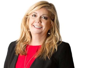 Suzanne Reed is the Chief Marketing Officer for LBMC and has more than 25 years of experience in the financial services, professional services, and payments industry.