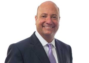 Greg Herman | Barron’s Top 1,200 Financial Advisor